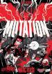 Mutation (DVD)