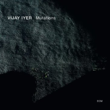 Mutations - Vijay Iyer Trio