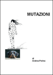 Mutazioni