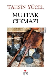 Mutfak Çkmaz