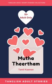Mutha Theertham