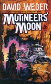 Mutineer s Moon