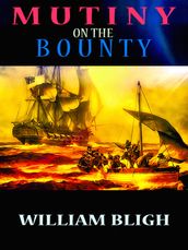 Mutiny on the Bounty