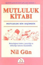 Mutluluk Kitab