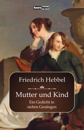 Mutter und Kind