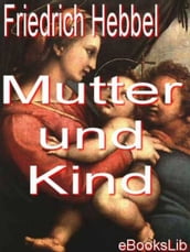 Mutter und Kind