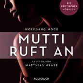 Mutti ruft an