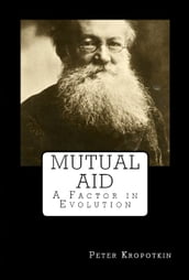 Mutual Aid