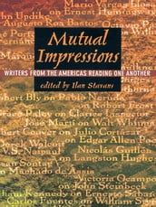 Mutual Impressions