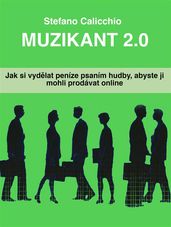 Muzikant 2.0