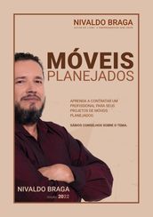 Móveis Planejados