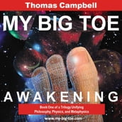 My Big TOE - Awakening H
