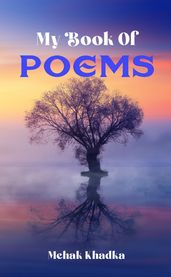 My Book of Poems