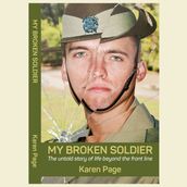 My Broken Soldier
