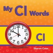 My Cl Words
