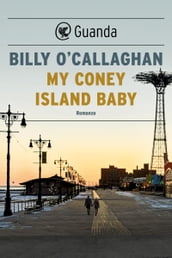 My Coney Island baby
