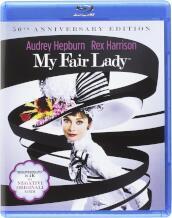 My Fair Lady (50 Anniversary Edition)