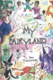 My Fairyland