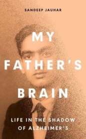 My Father s Brain