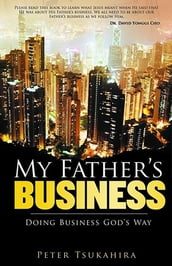My Father s Business