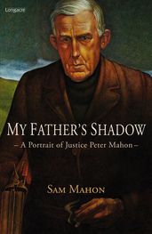 My Father s Shadow