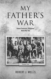 My Father s War