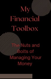 My Financial Toolbox