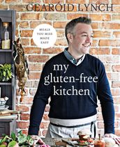 My Gluten-Free Kitchen