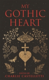 My Gothic Heart