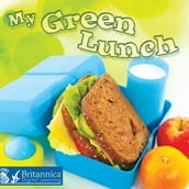 My Green Lunch