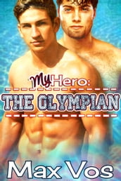 My Hero: The Olympian