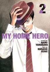 My Home Hero 2