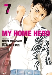 My Home Hero 7