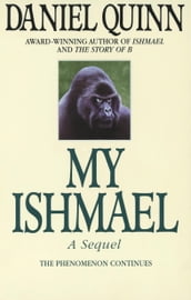 My Ishmael