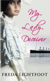 My Lady Deceiver