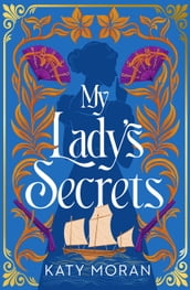 My Lady s Secrets