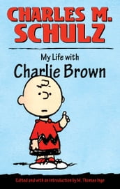 My Life with Charlie Brown