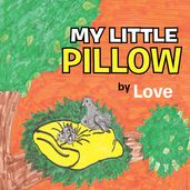 My Little Pillow