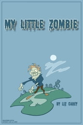 My Little Zombie