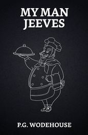 My Man Jeeves