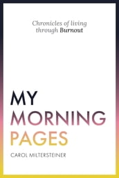 My Morning Pages: