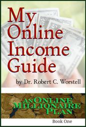 My Online Income Guide