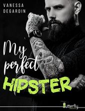 My Perfect Hipster (Teaser)
