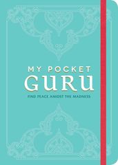 My Pocket Guru