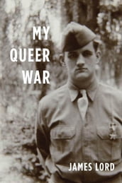 My Queer War