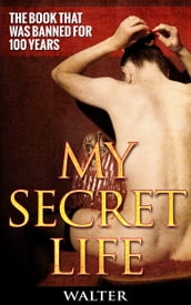 My Secret Life (Volume 3)
