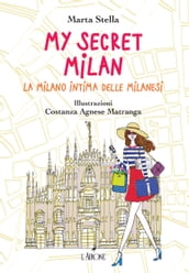 My Secret Milan