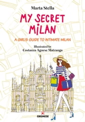 My Secret Milan