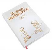 My Simple Prayer Book