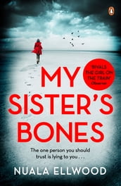 My Sister s Bones